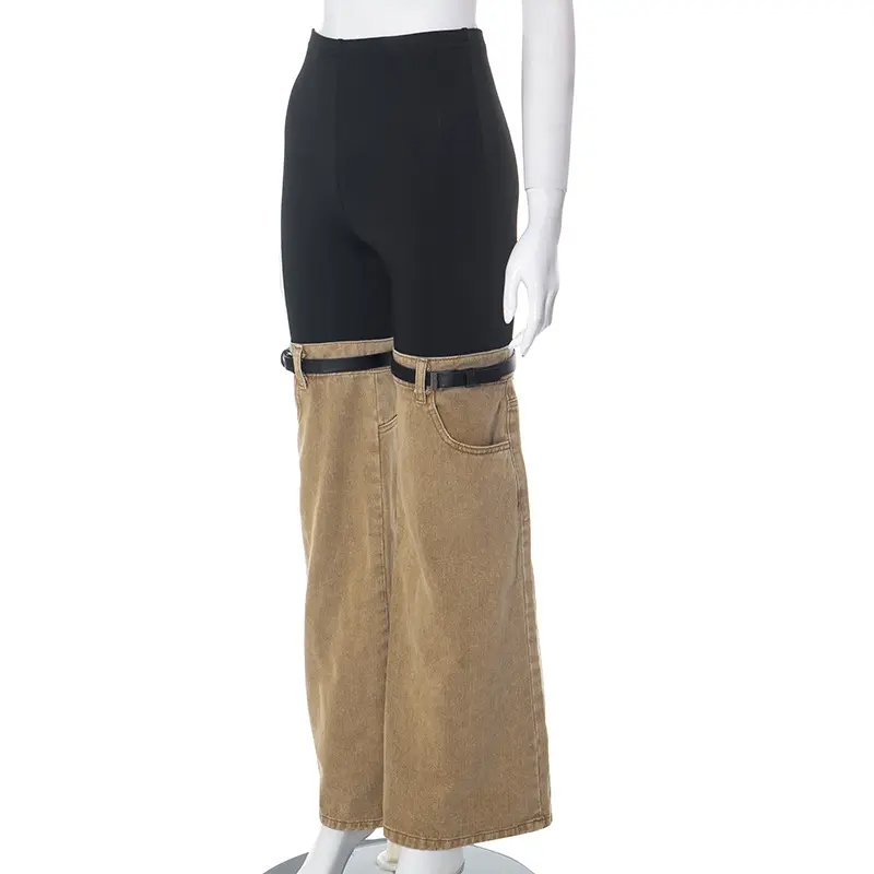 pants3.jpg