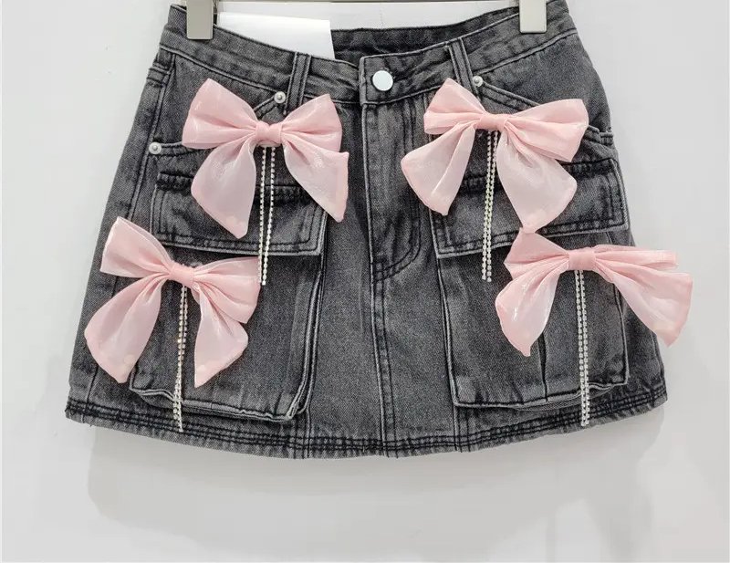 blk jean.jpg