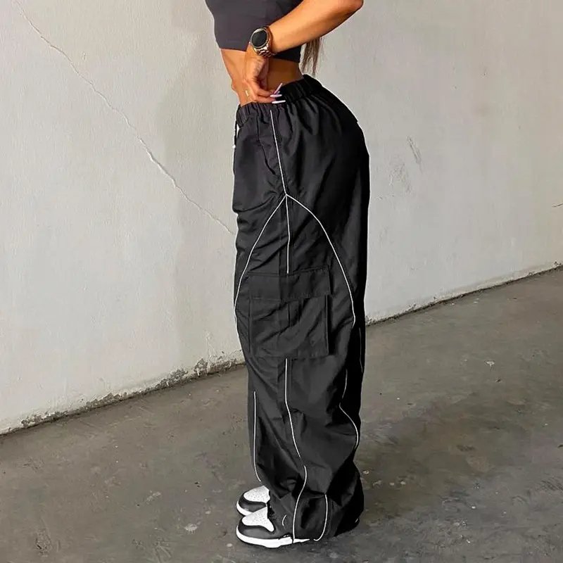 trouser1.jpg
