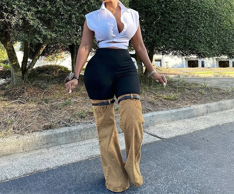 pants.jpg