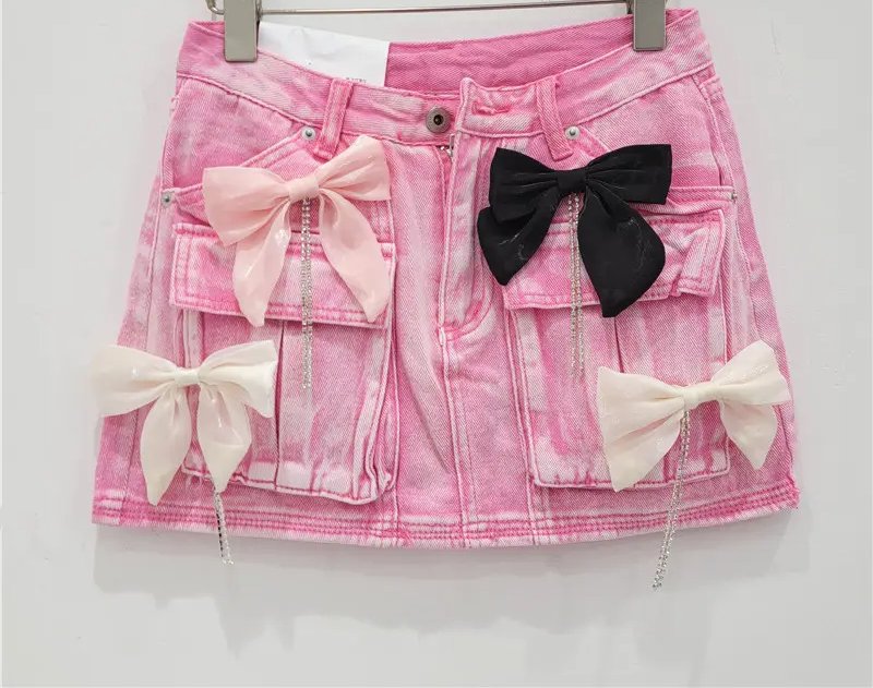 pink jean.jpg