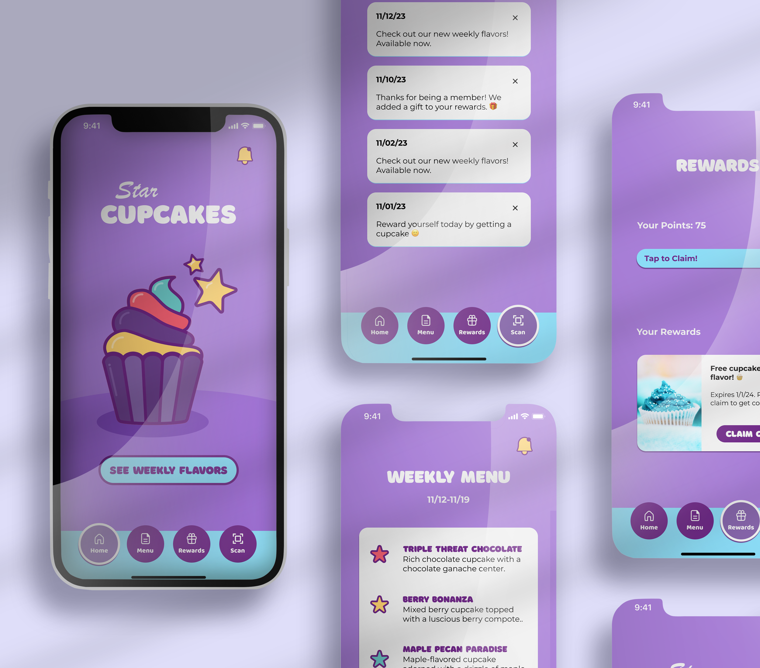 starCupcakes.png