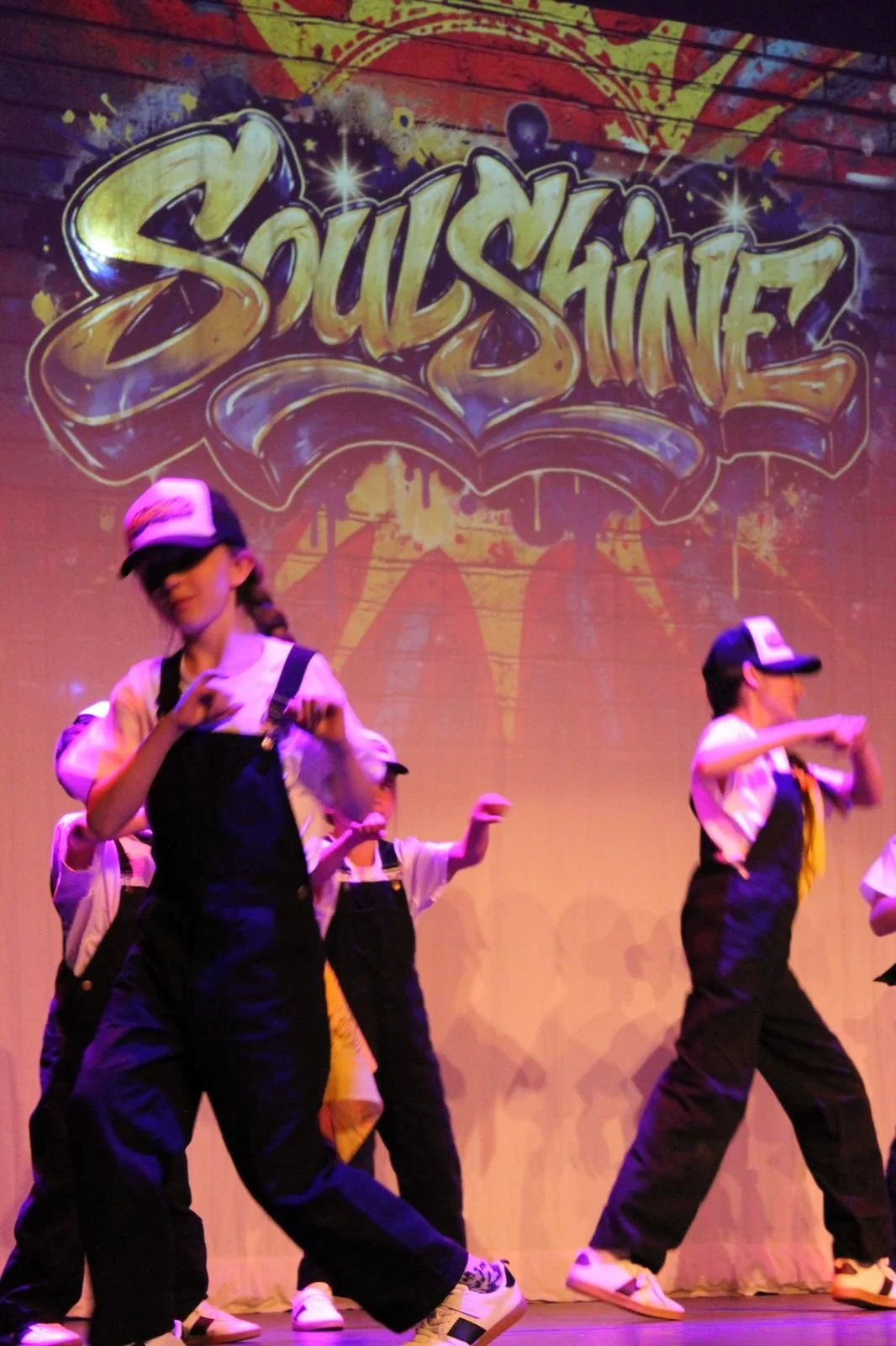 eras hip hop Jailena.jpeg