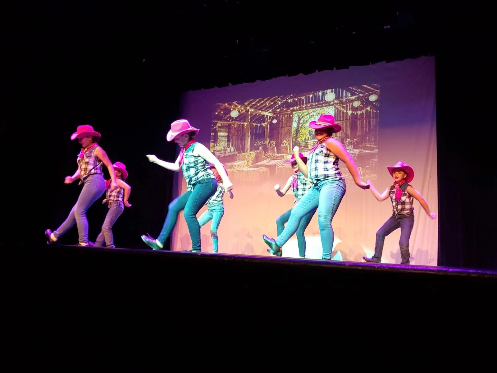Footlosse shuffle pose.jpeg