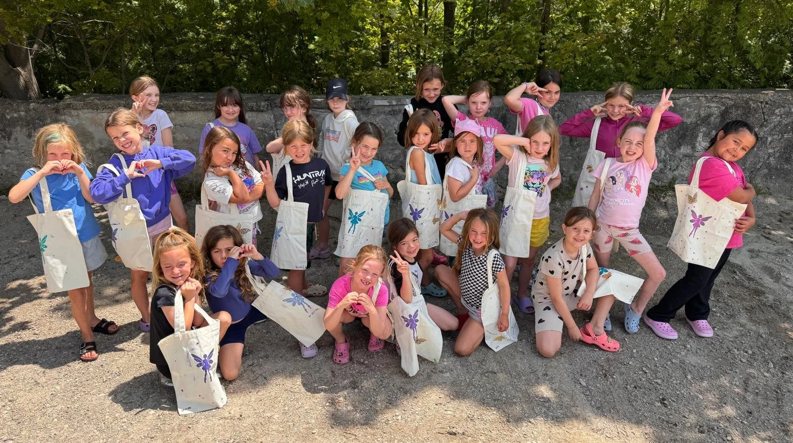 camp 2026 1.jpeg