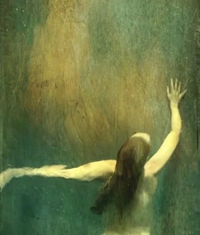 Ariane Price, Underwater Photography 3