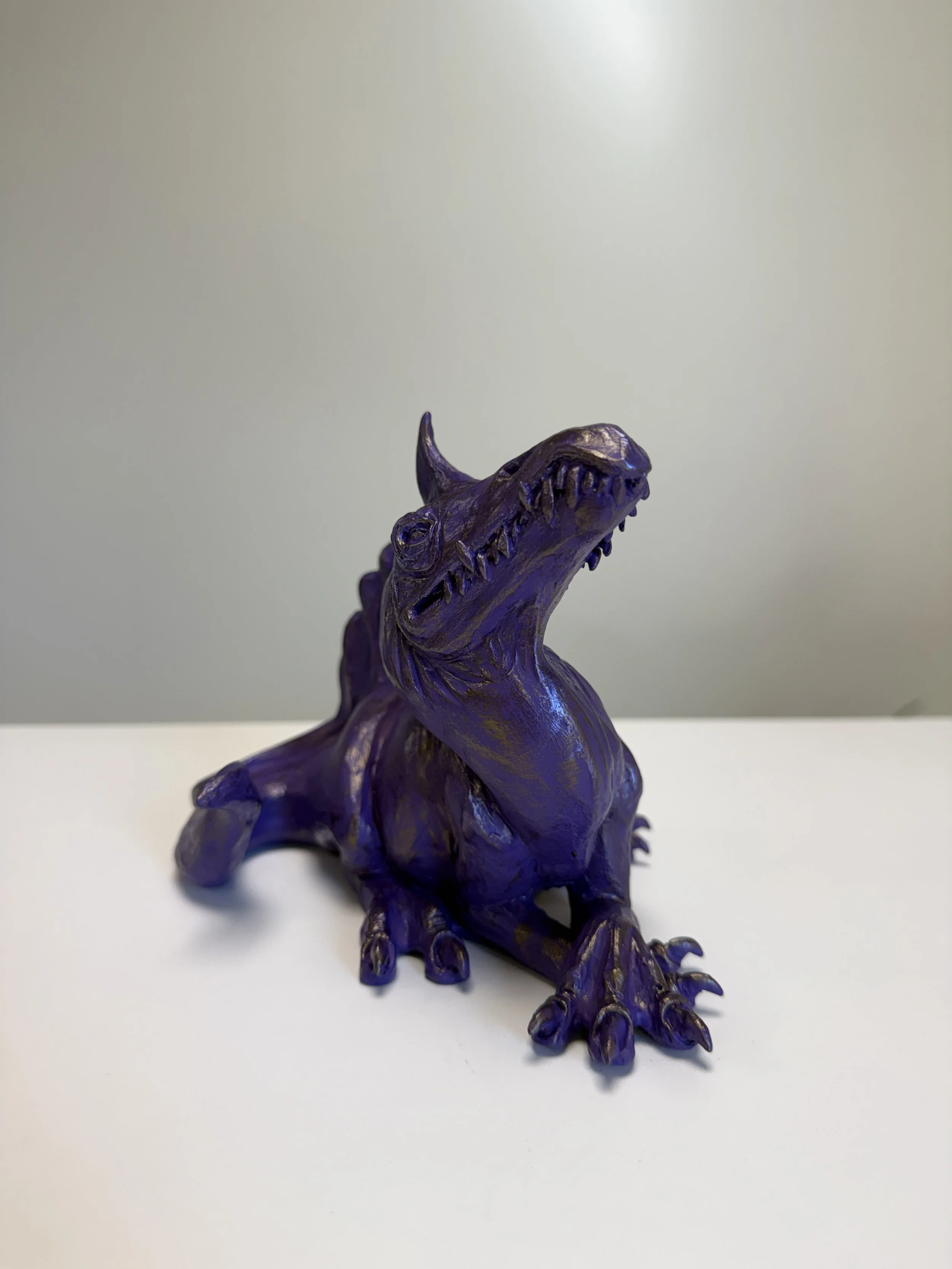 IMG_2430.jpeg
