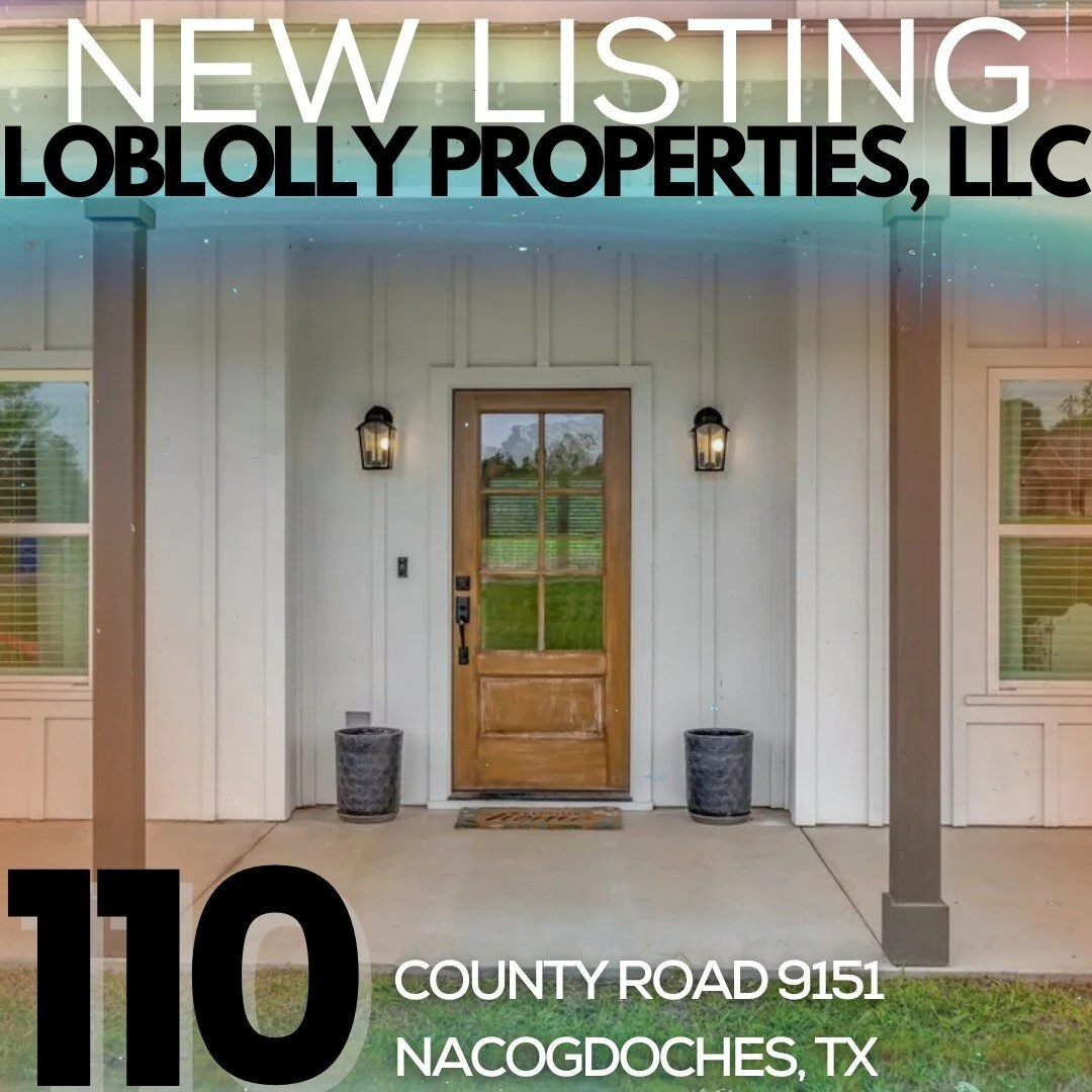 Connect — Bethany Orheim