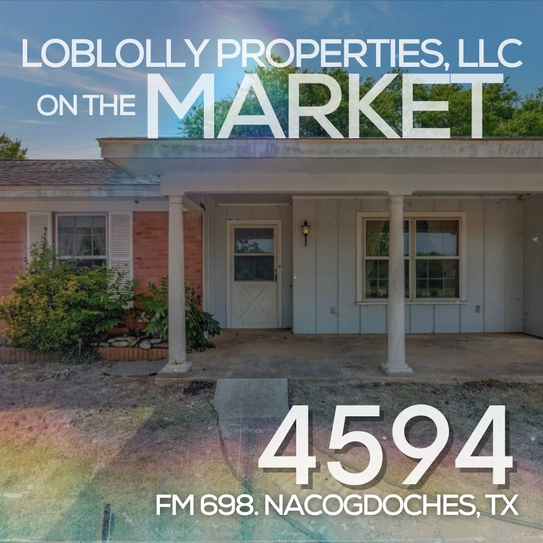 About — Bethany Orheim