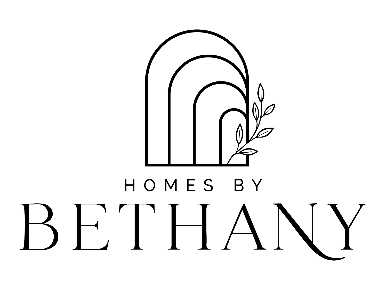 Bethany Orheim