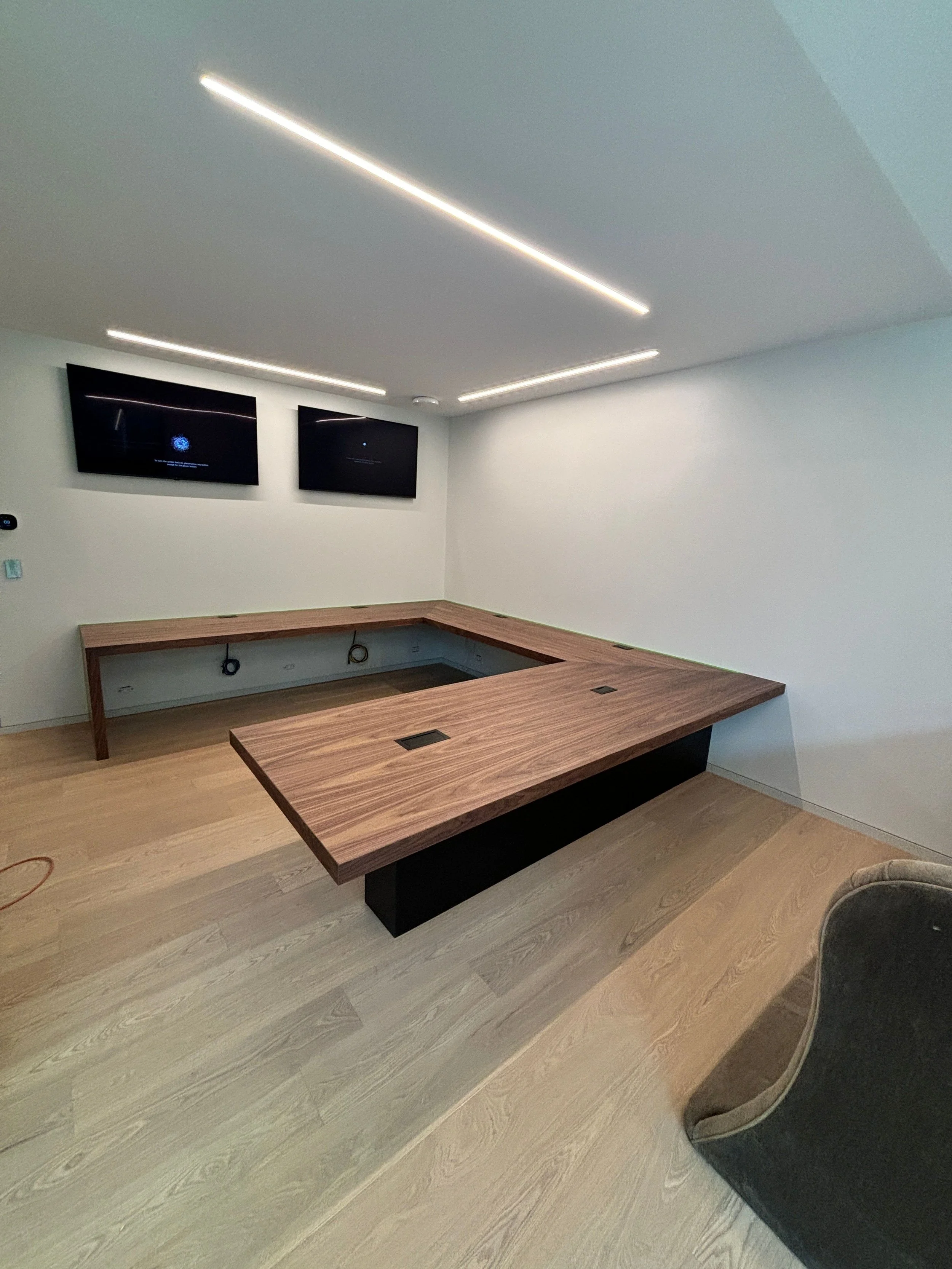 Waterfall Desk.jpeg