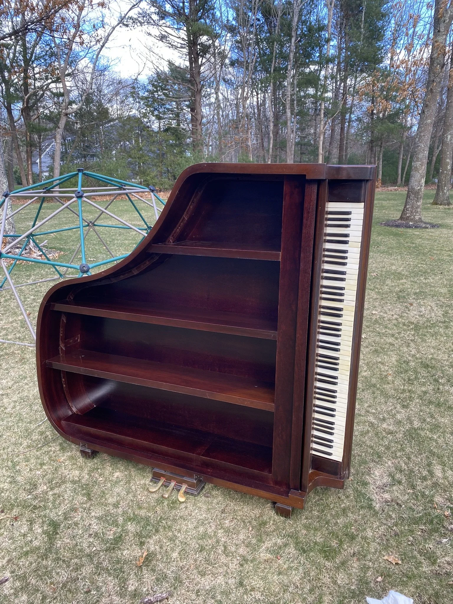 piano.jpeg