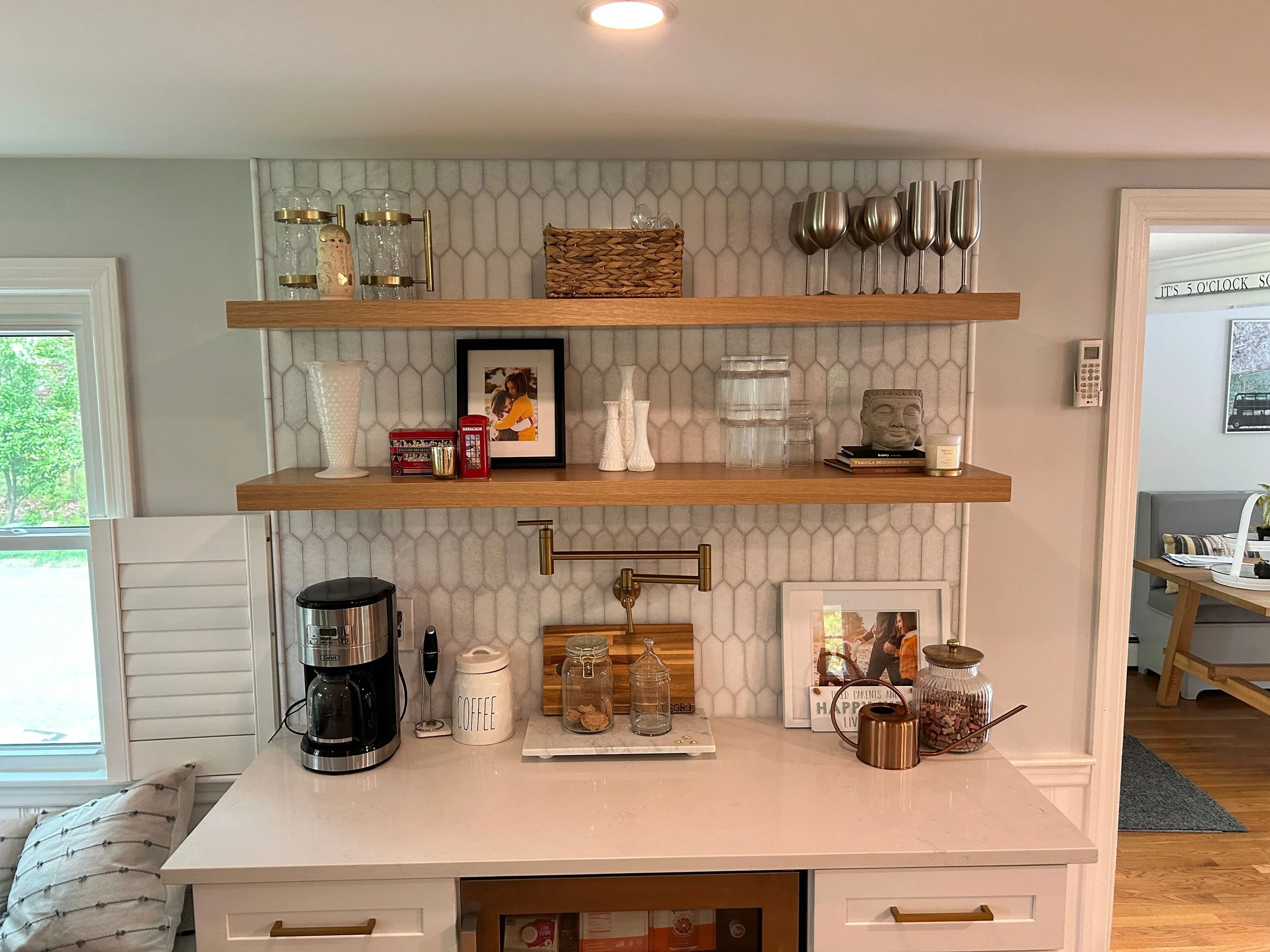 Floating Shelves.jpeg