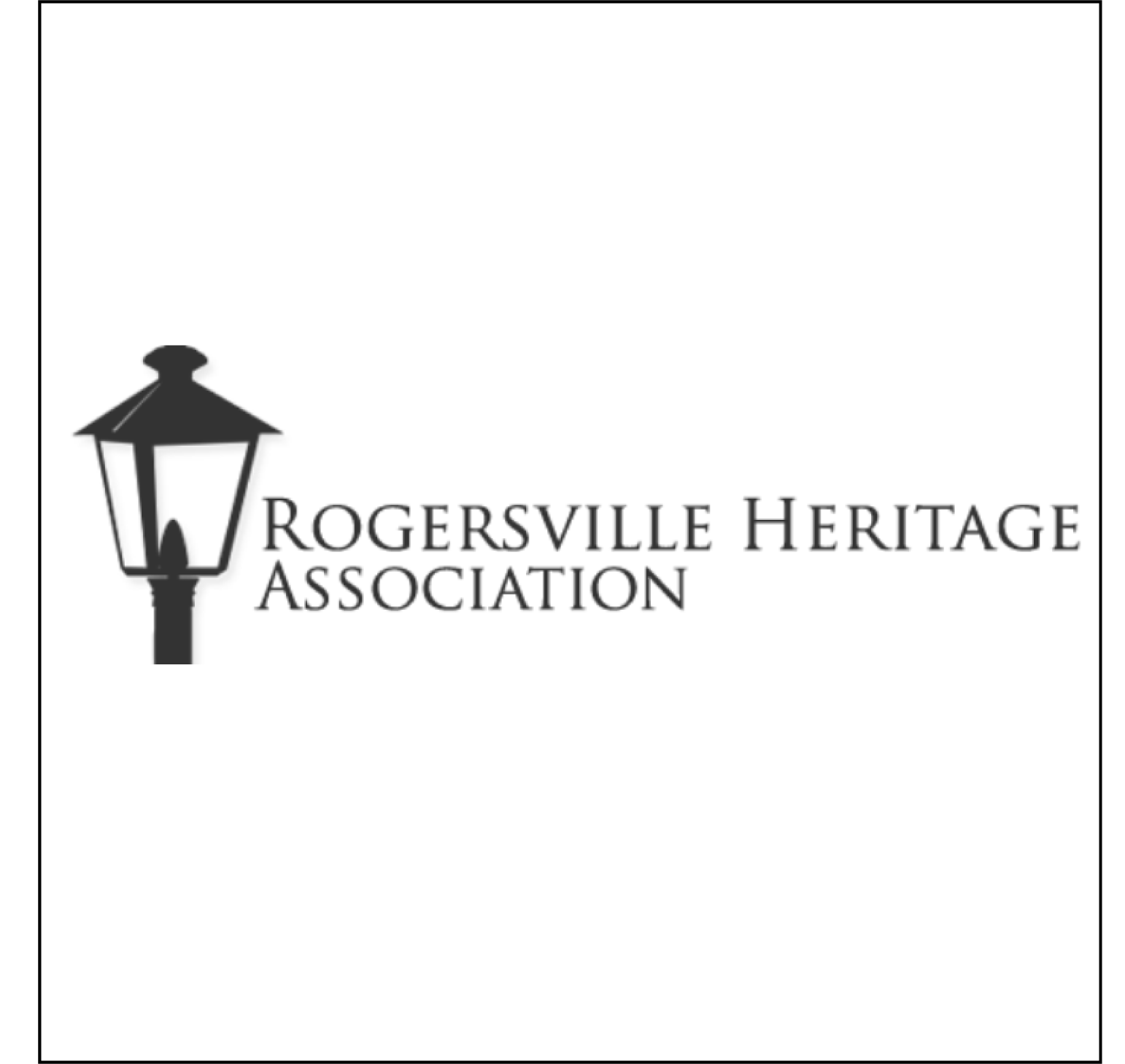 Rogersville Heritage Days Festival