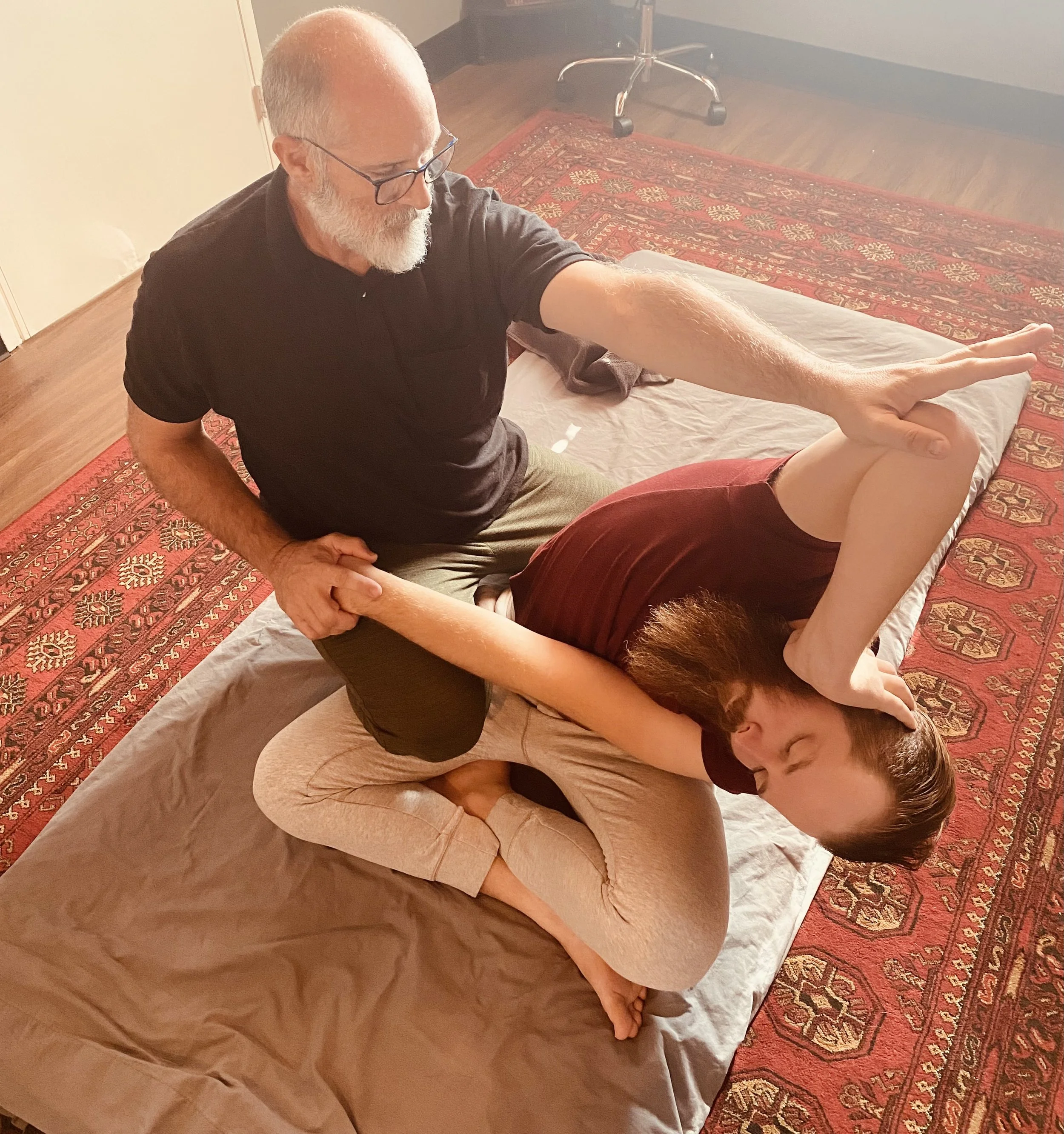 Thai Massage.jpg