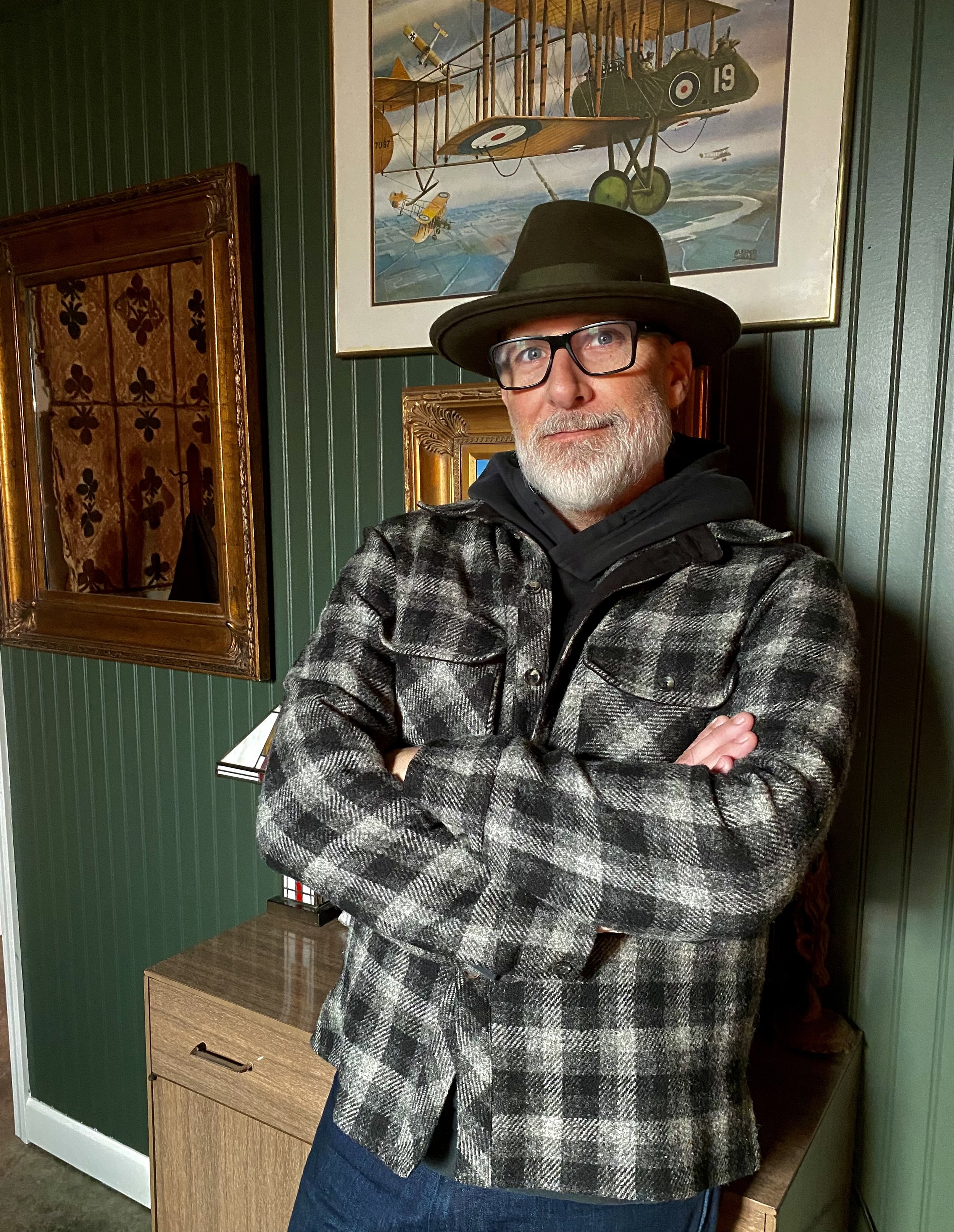 Injury-Specific Deep Tissue: Cervical Spine, upper Thoracic &amp; Chest - 16 Continuing Education Hours