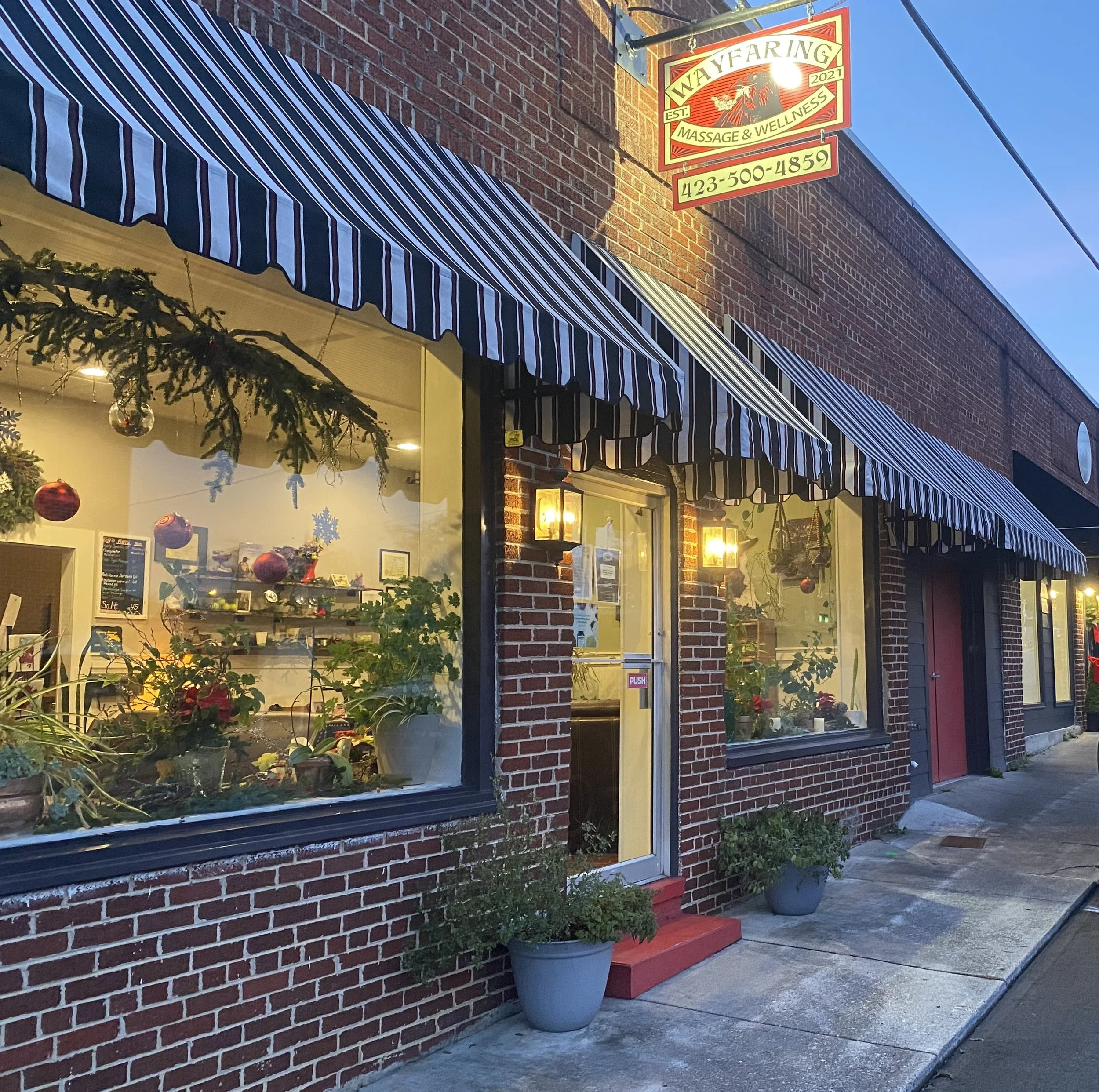 Wayfaring storefront.jpg