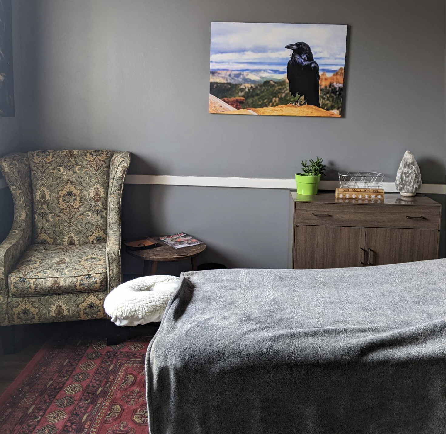 Screenshot 2026-03-11 at 11.47.08 AM.png