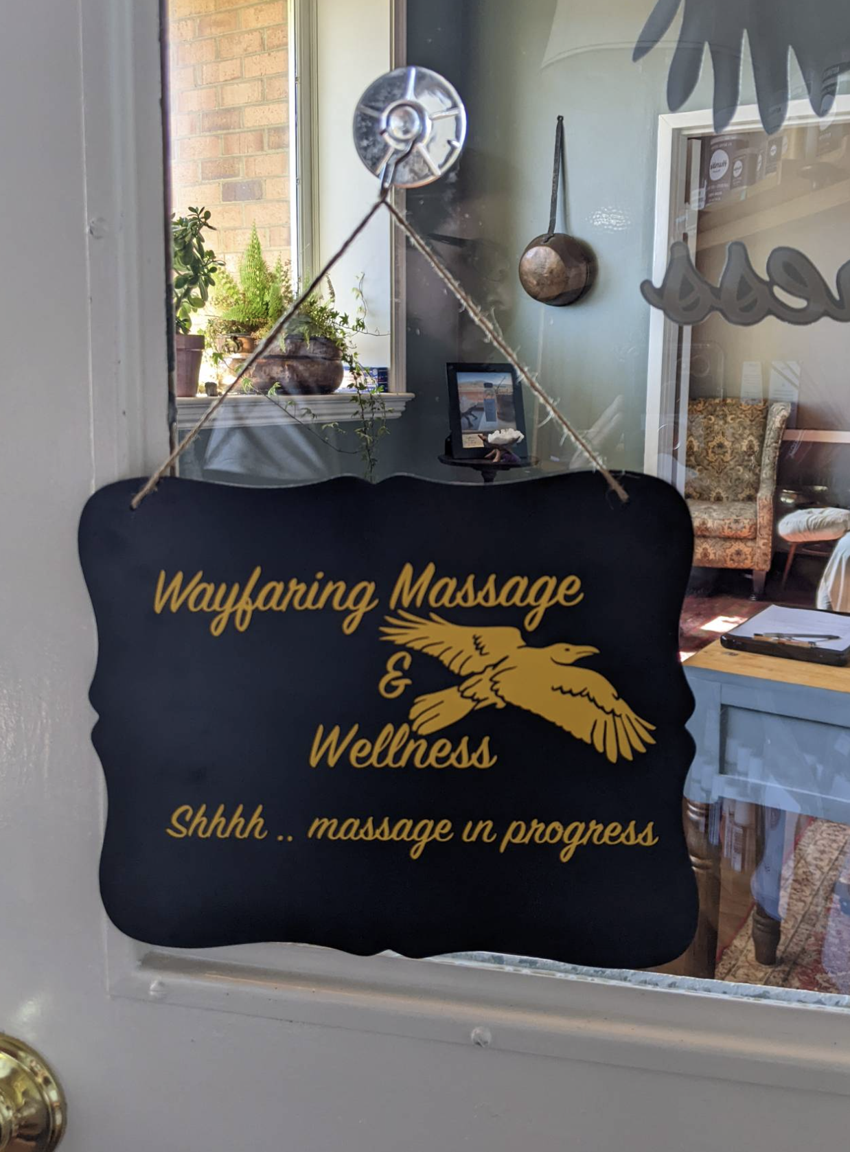 Screenshot 2026-03-11 at 11.46.58 AM.png