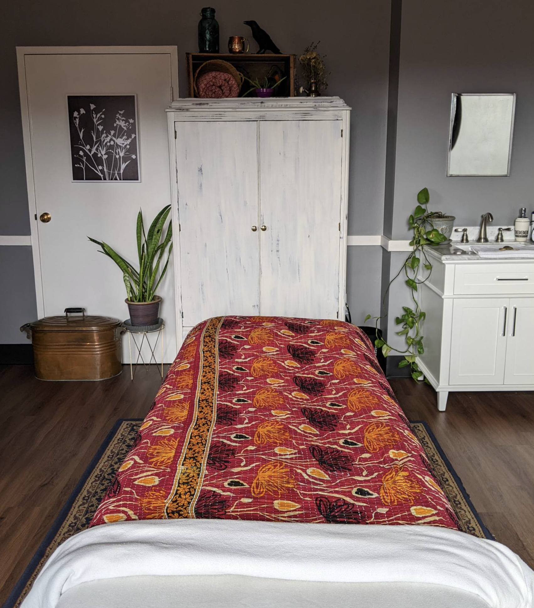 Screenshot 2026-03-11 at 11.47.39 AM.png