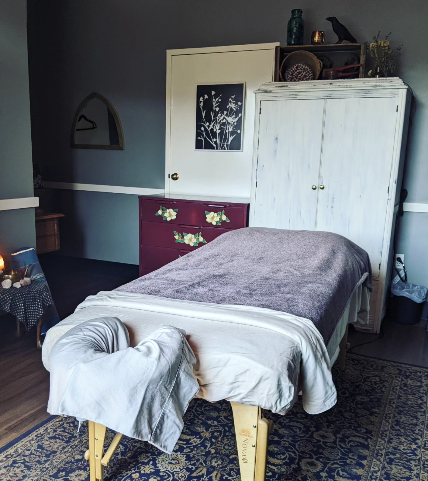 Screenshot 2026-03-11 at 11.45.52 AM.png