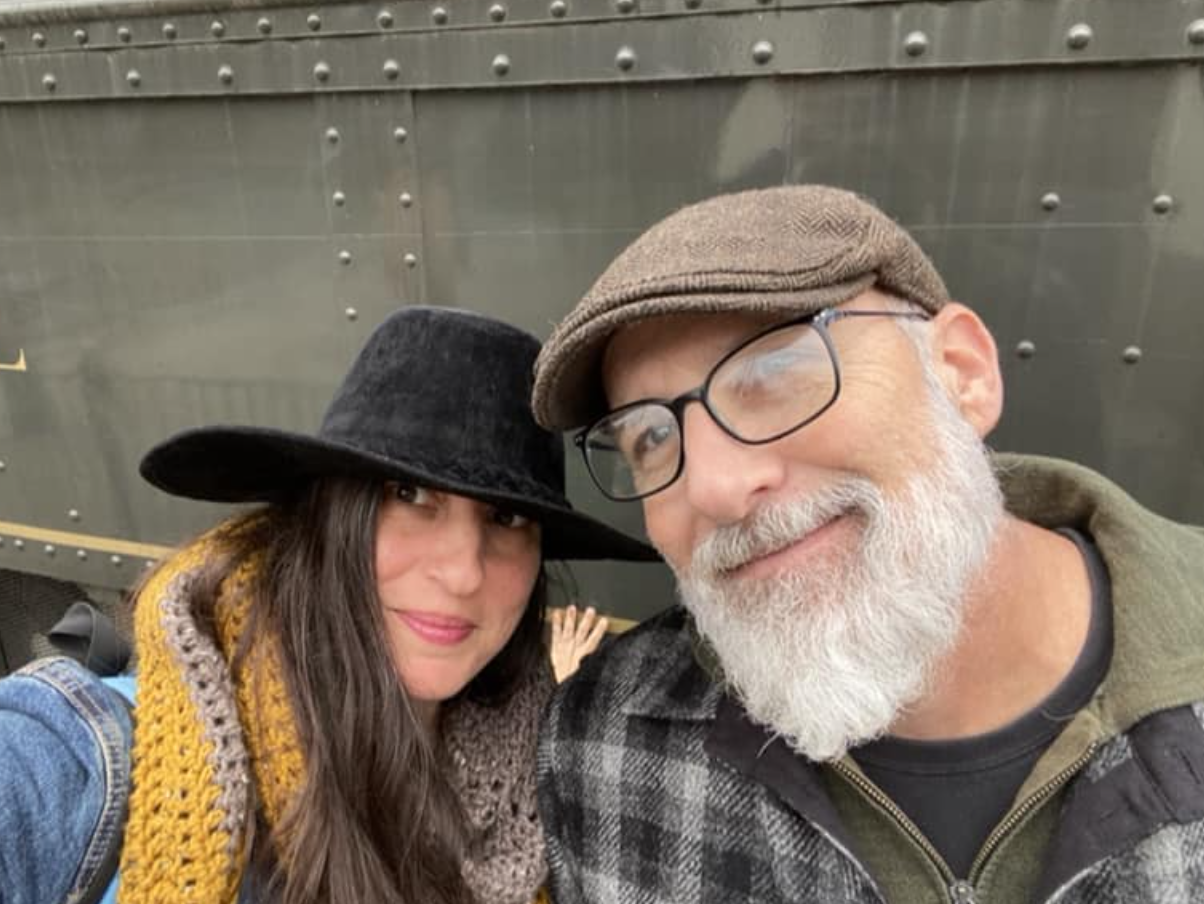 Screenshot 2026-03-11 at 11.44.23 AM.png