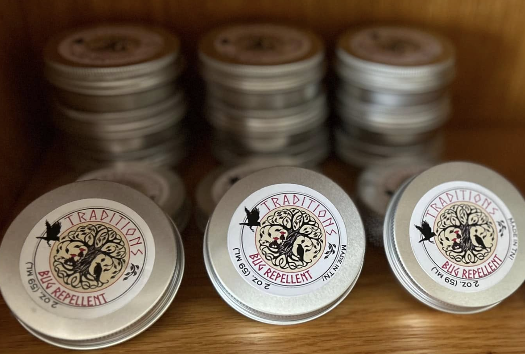 Screenshot 2026-03-11 at 11.44.50 AM.png