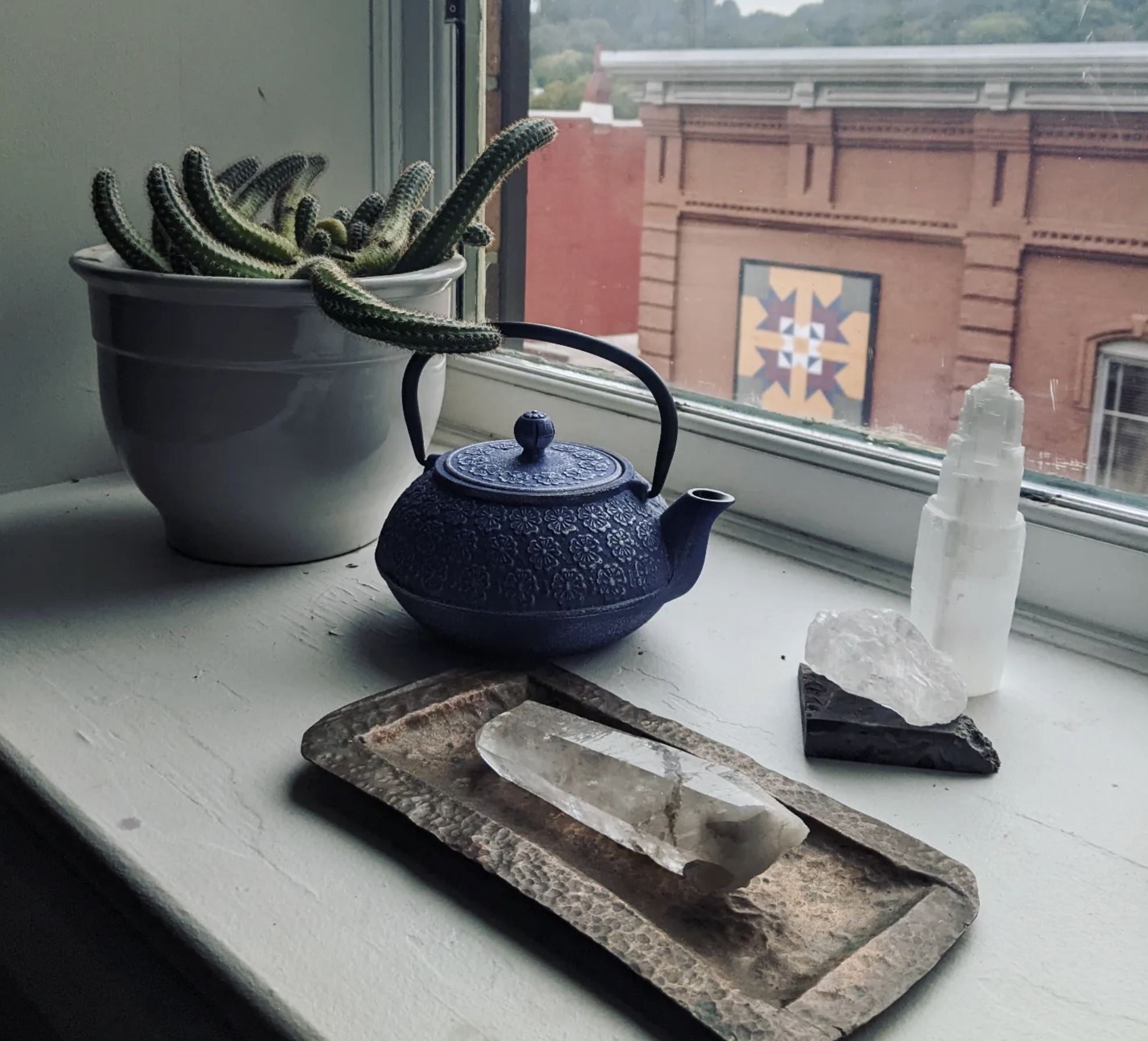 Screenshot 2026-03-11 at 11.46.05 AM.png