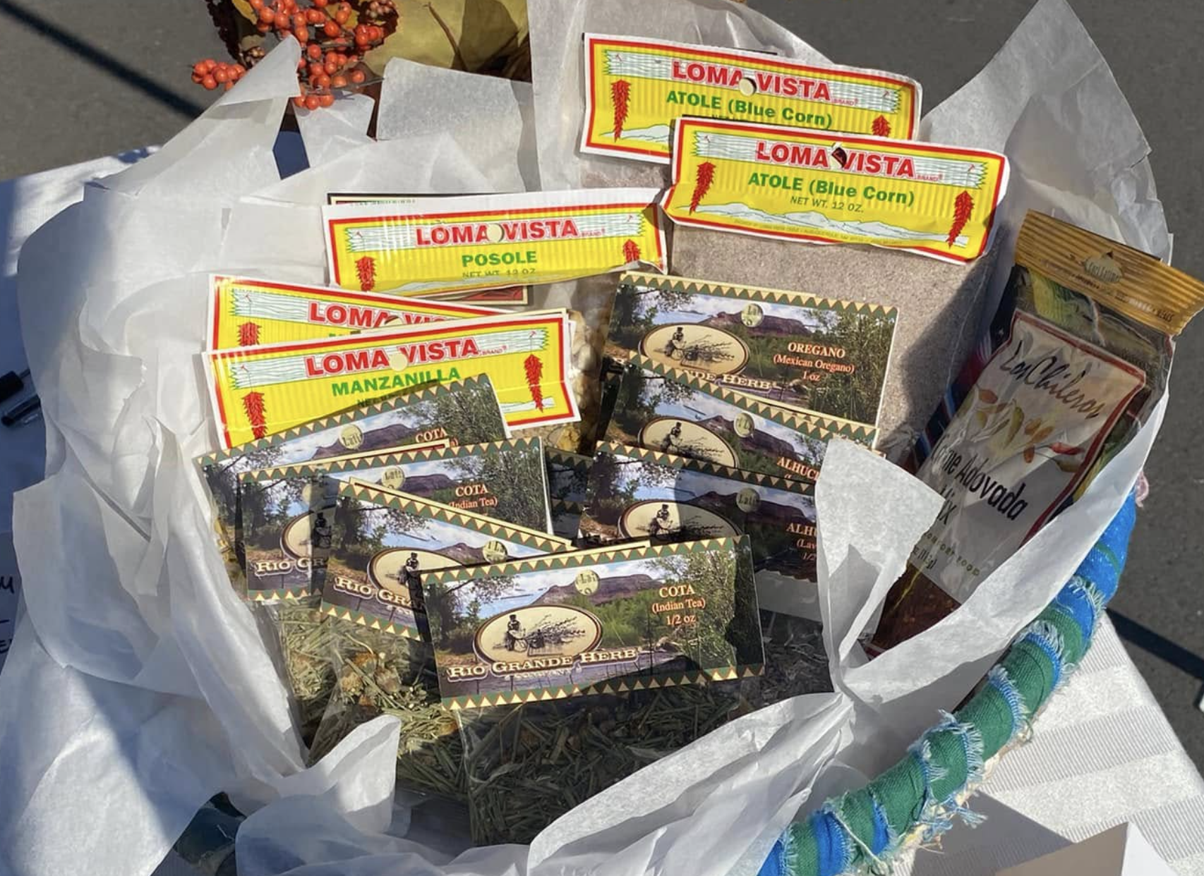 Screenshot 2026-03-11 at 11.44.00 AM.png