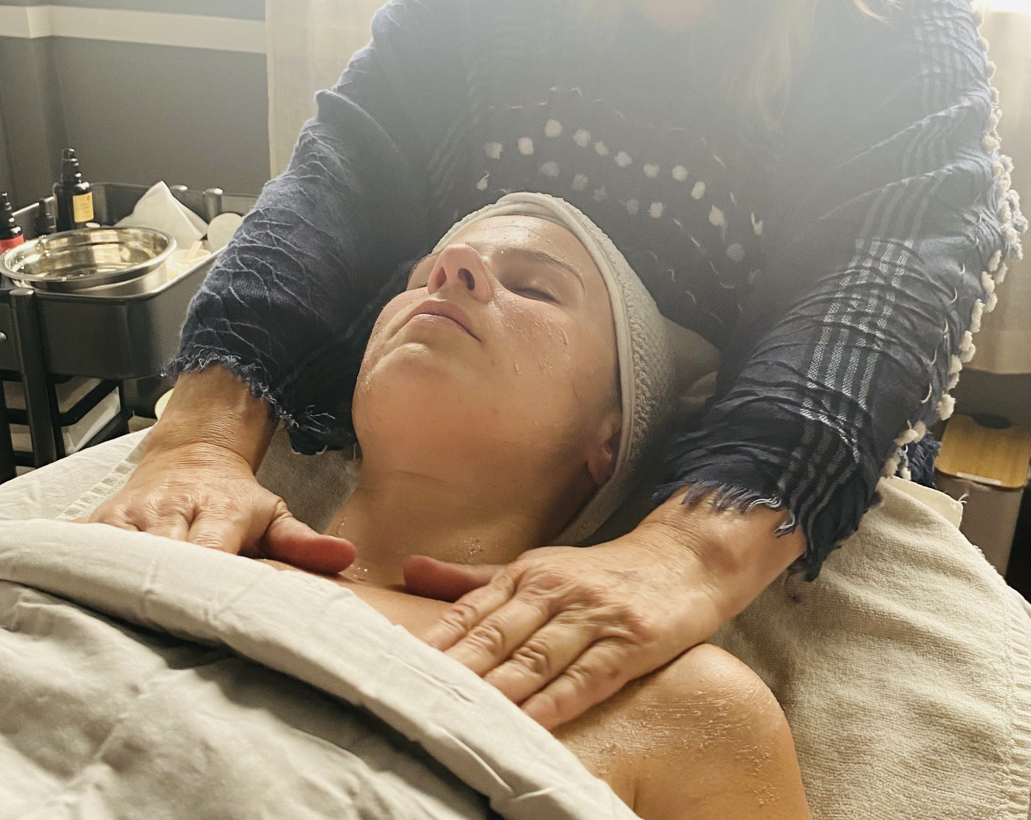 Screenshot 2026-03-11 at 11.50.44 AM.png