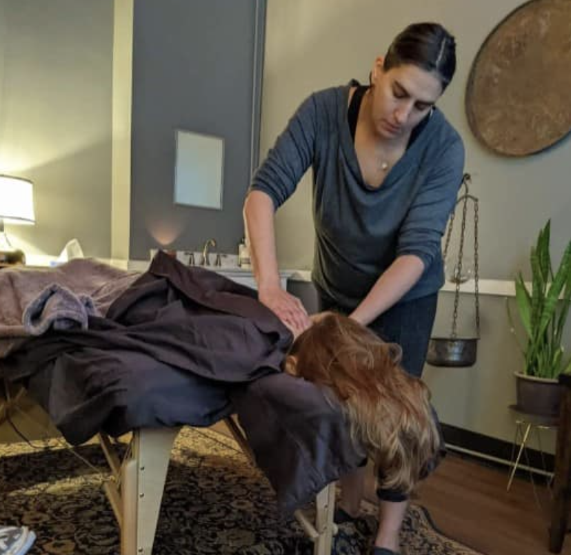 Screenshot 2026-03-11 at 11.51.03 AM.png