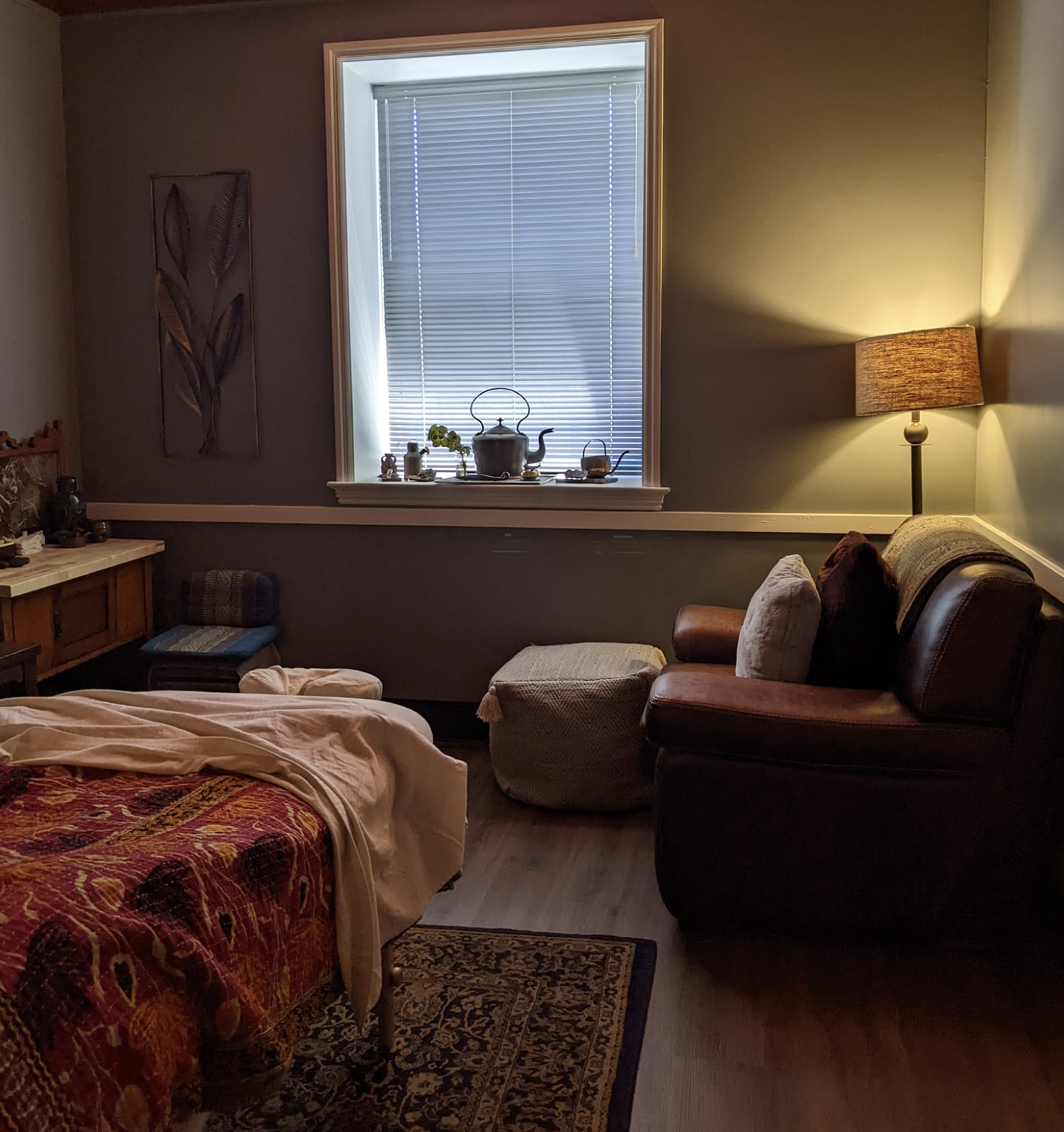 Screenshot 2026-03-11 at 11.51.30 AM.png