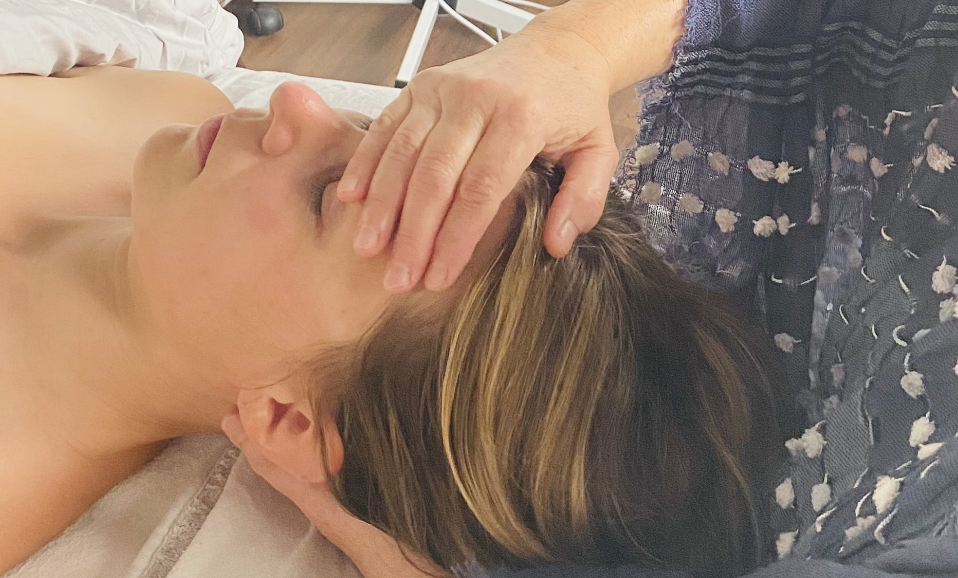 Screenshot 2026-03-11 at 11.50.21 AM.png