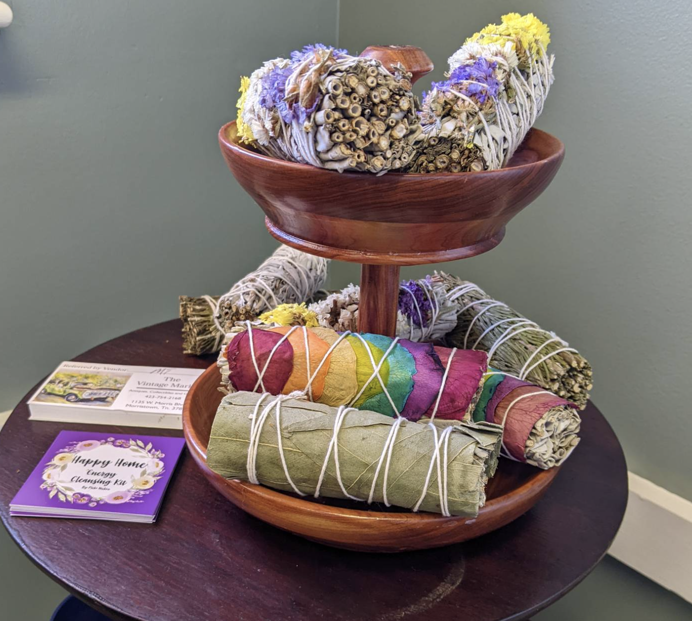 Screenshot 2026-03-11 at 11.49.51 AM.png