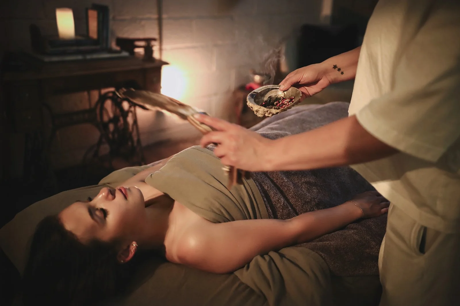 38.jpg