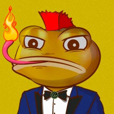 Janner suit.jpg