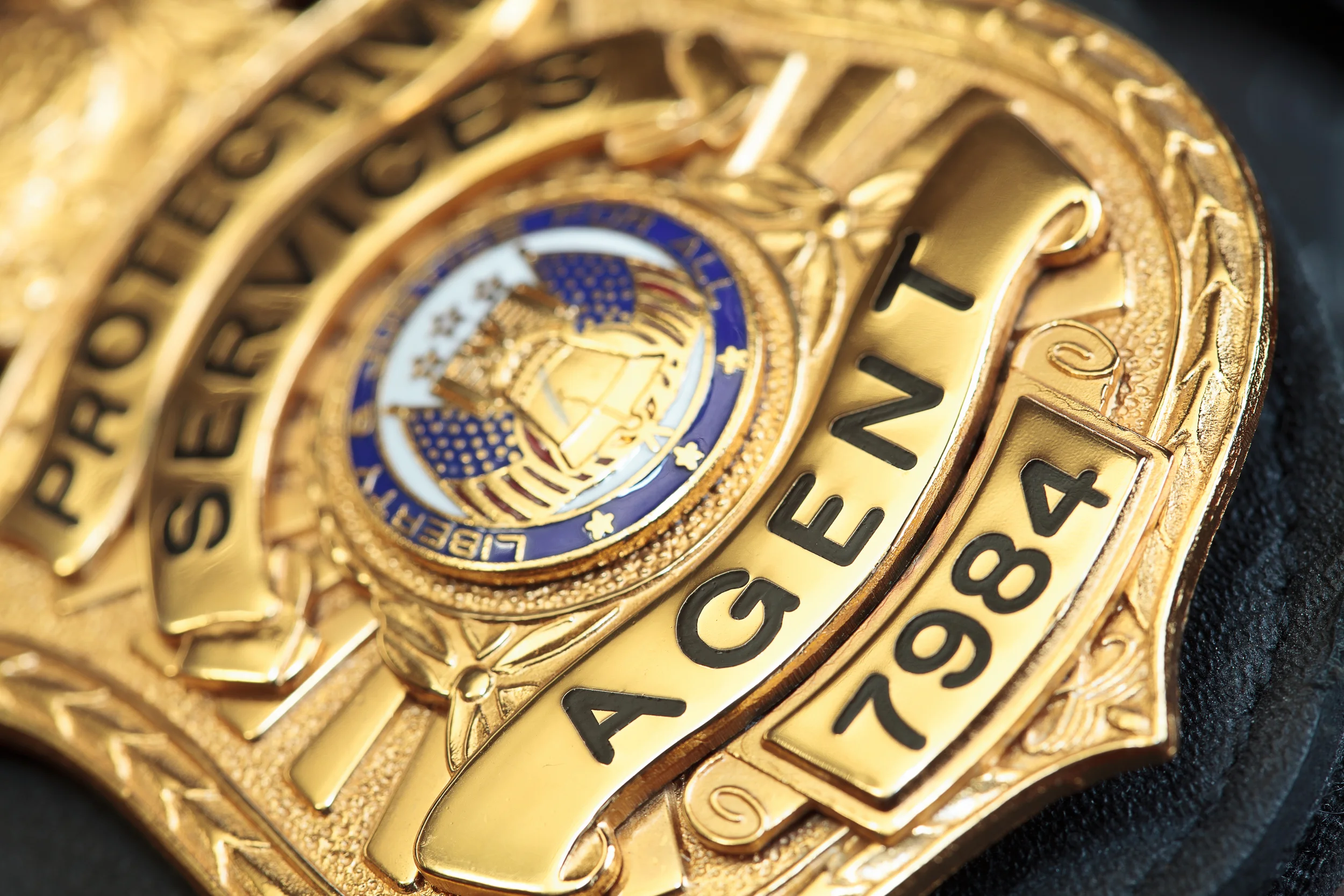 Image 4 - Officer Sign Up .jpg