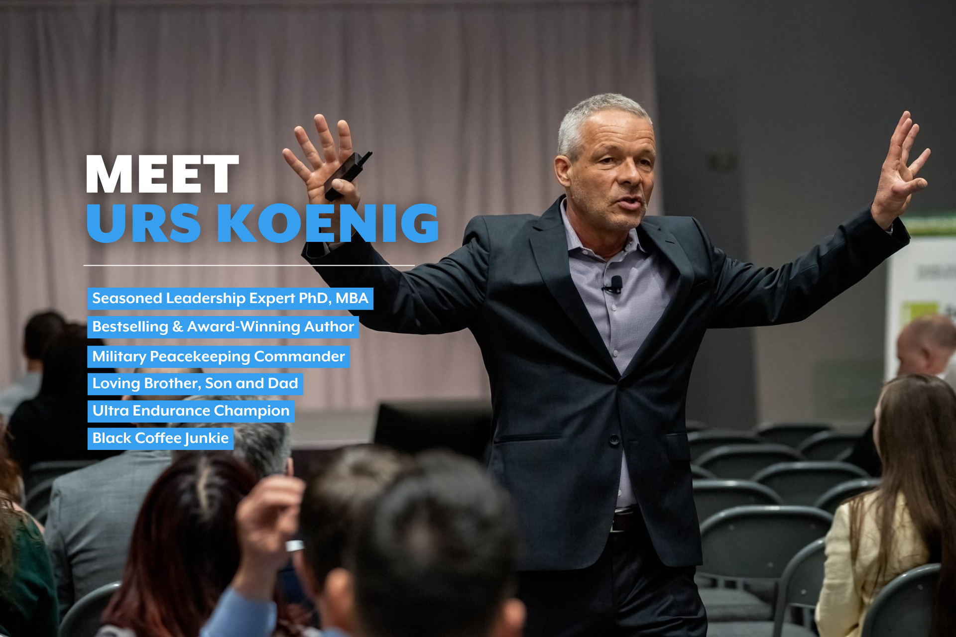 meet urs (1920 x 1280 px) (5).png