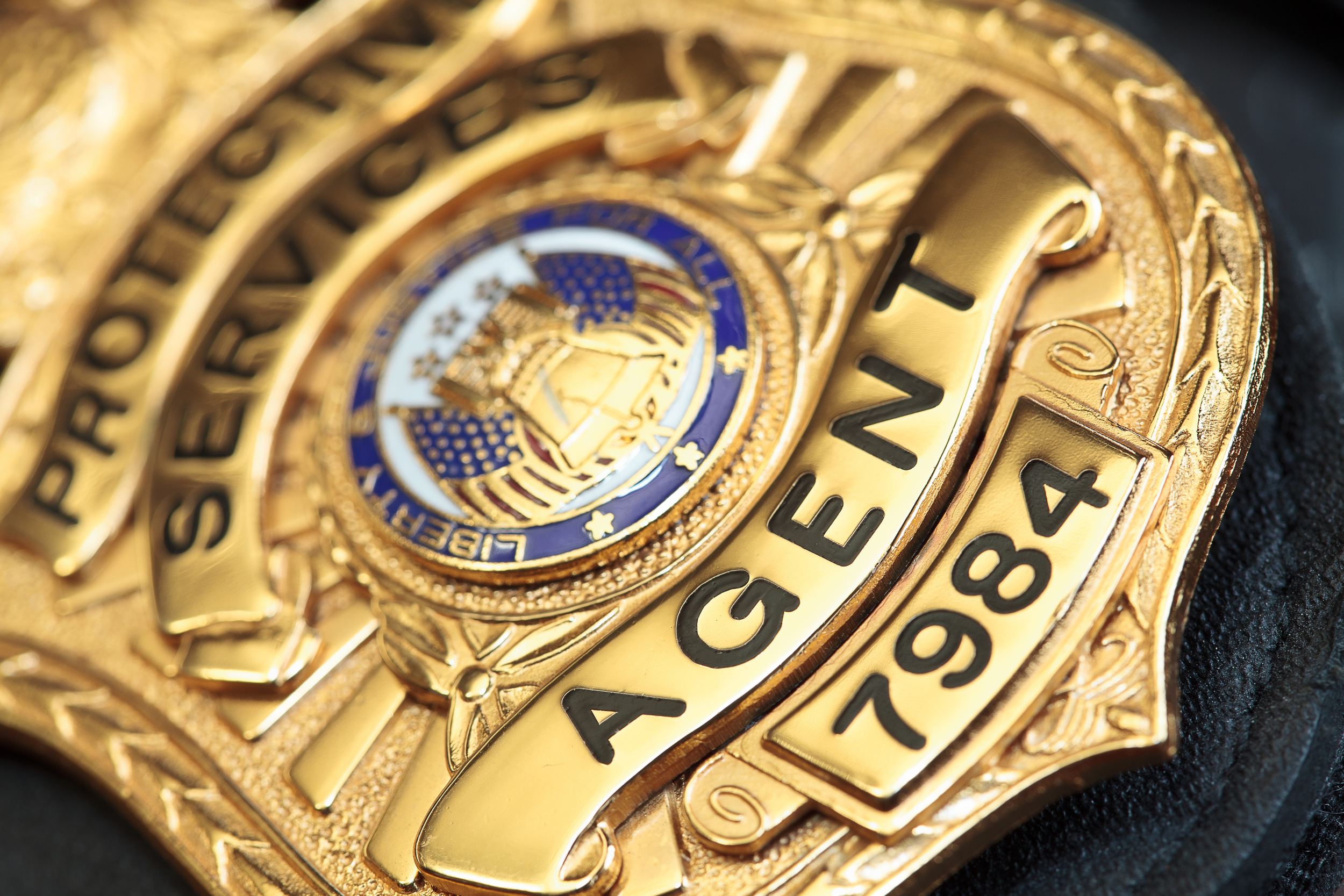 Image 4 - Officer Sign Up .jpg
