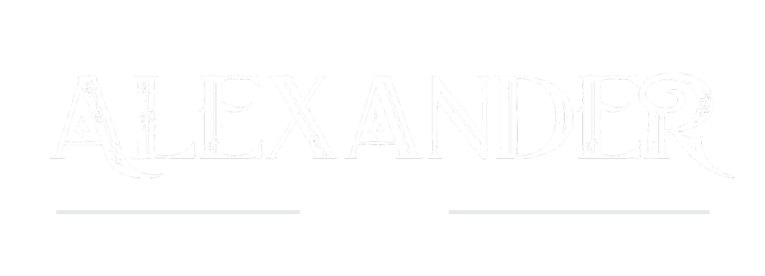 Alexander Gomez