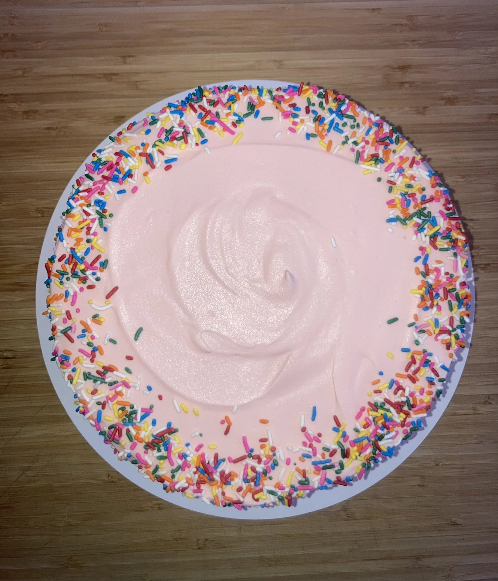 pinkconfetticake.JPEG