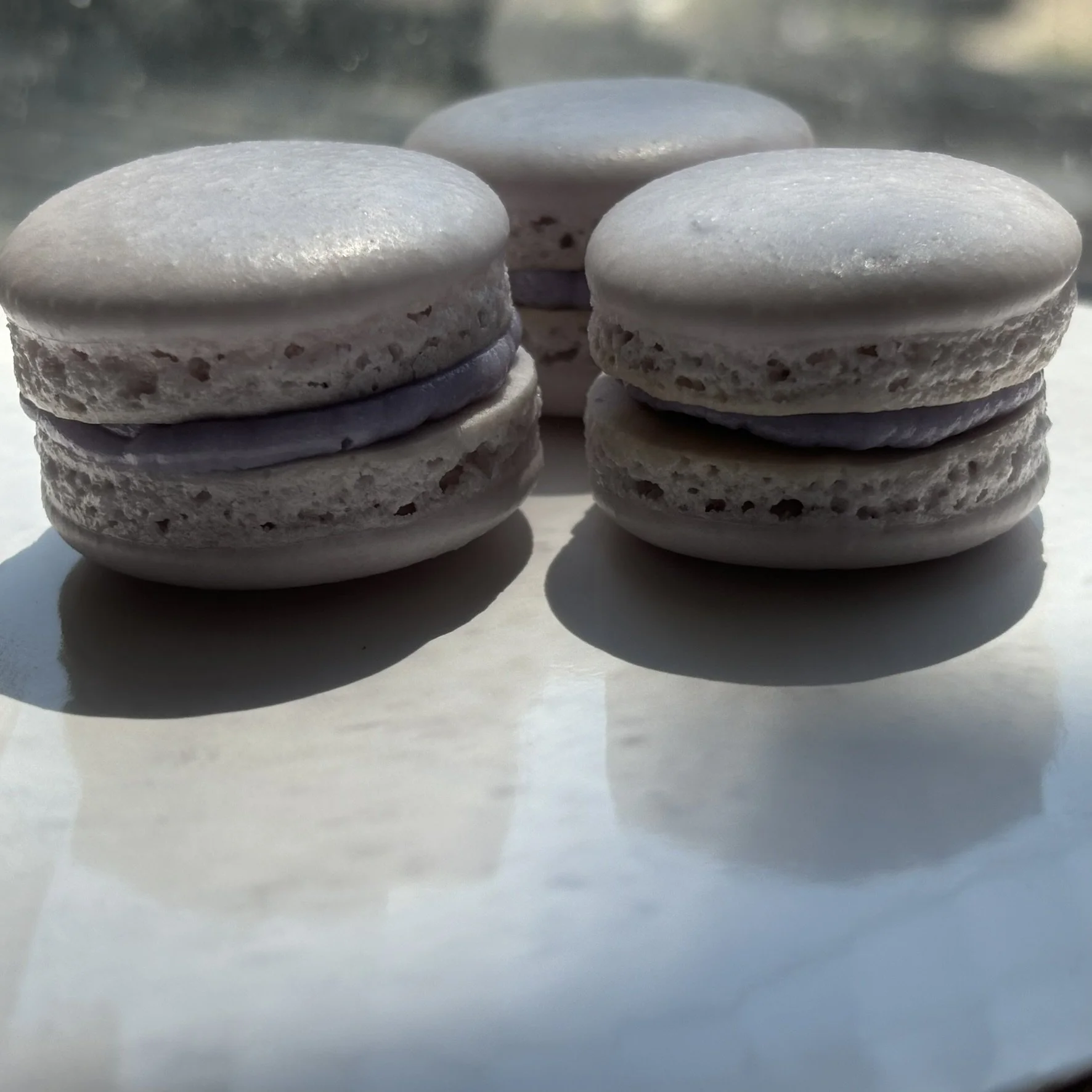 macarons.JPEG