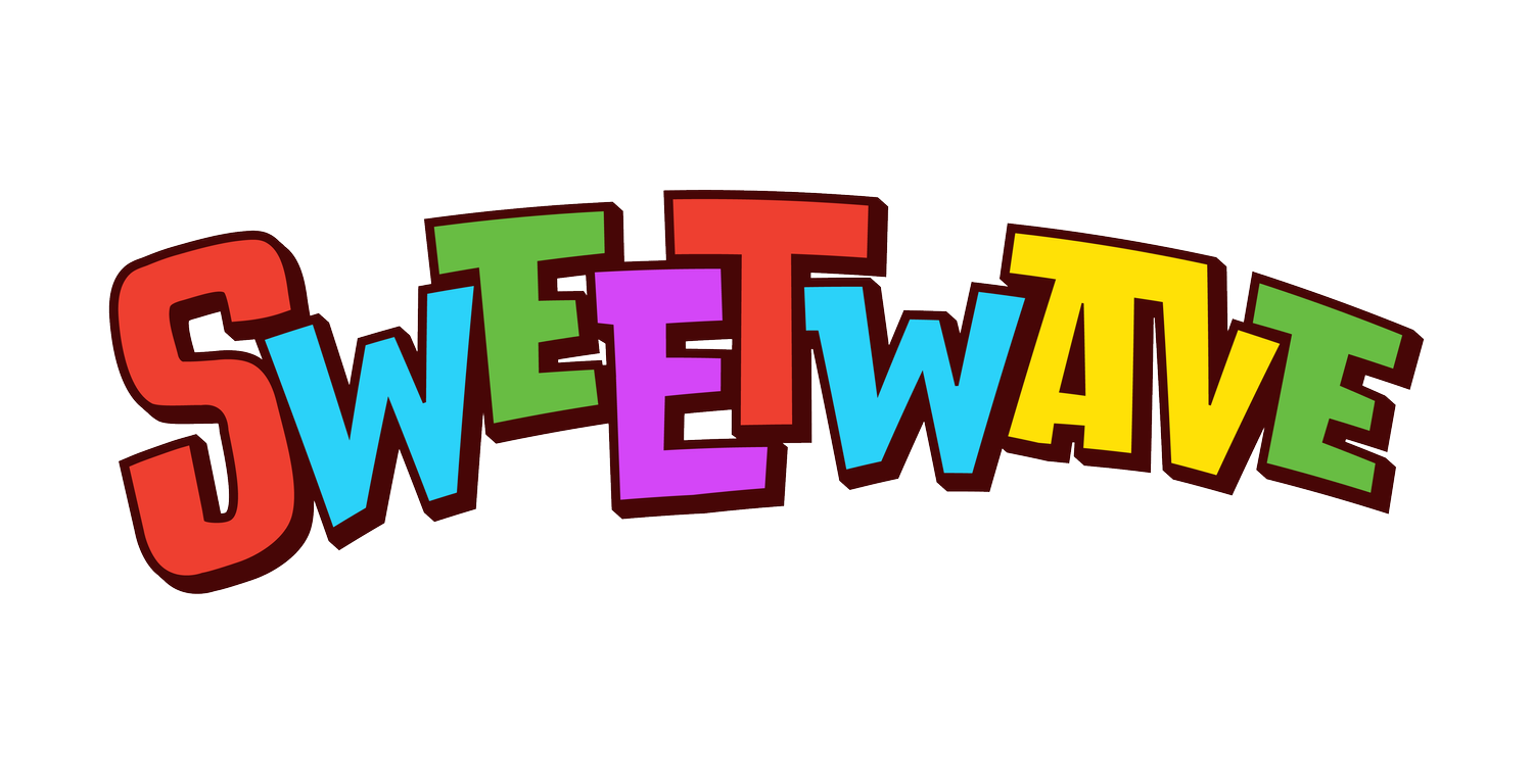 Sweetwave
