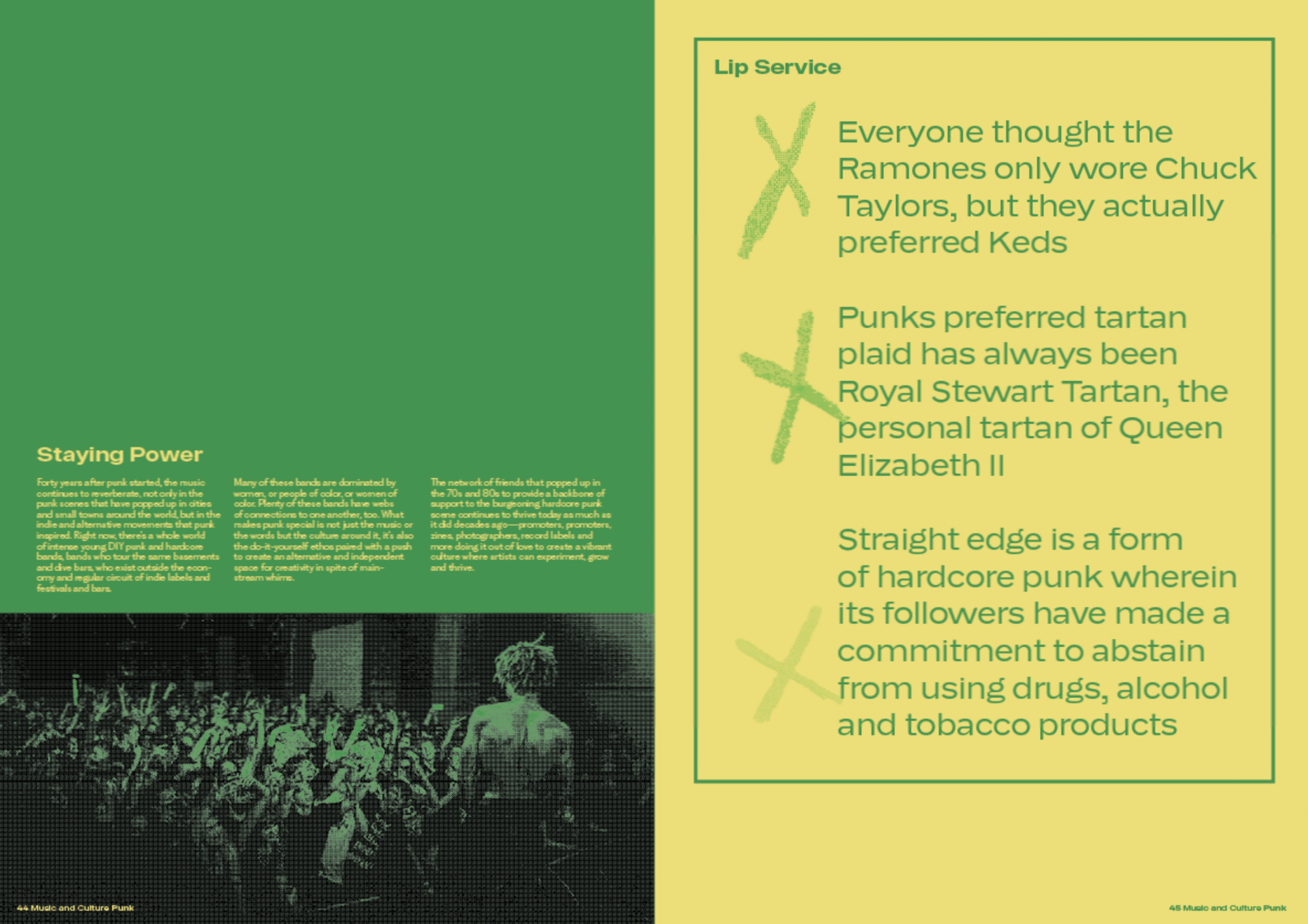 Punk Magazine 4.png