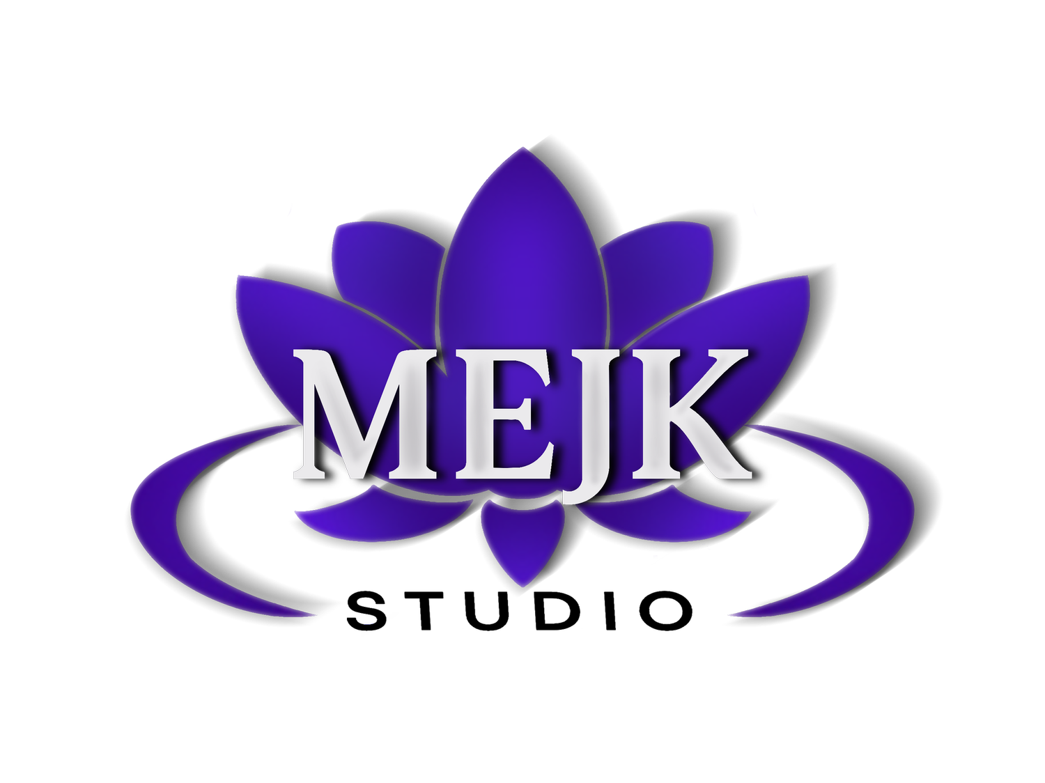 MEJK Studio