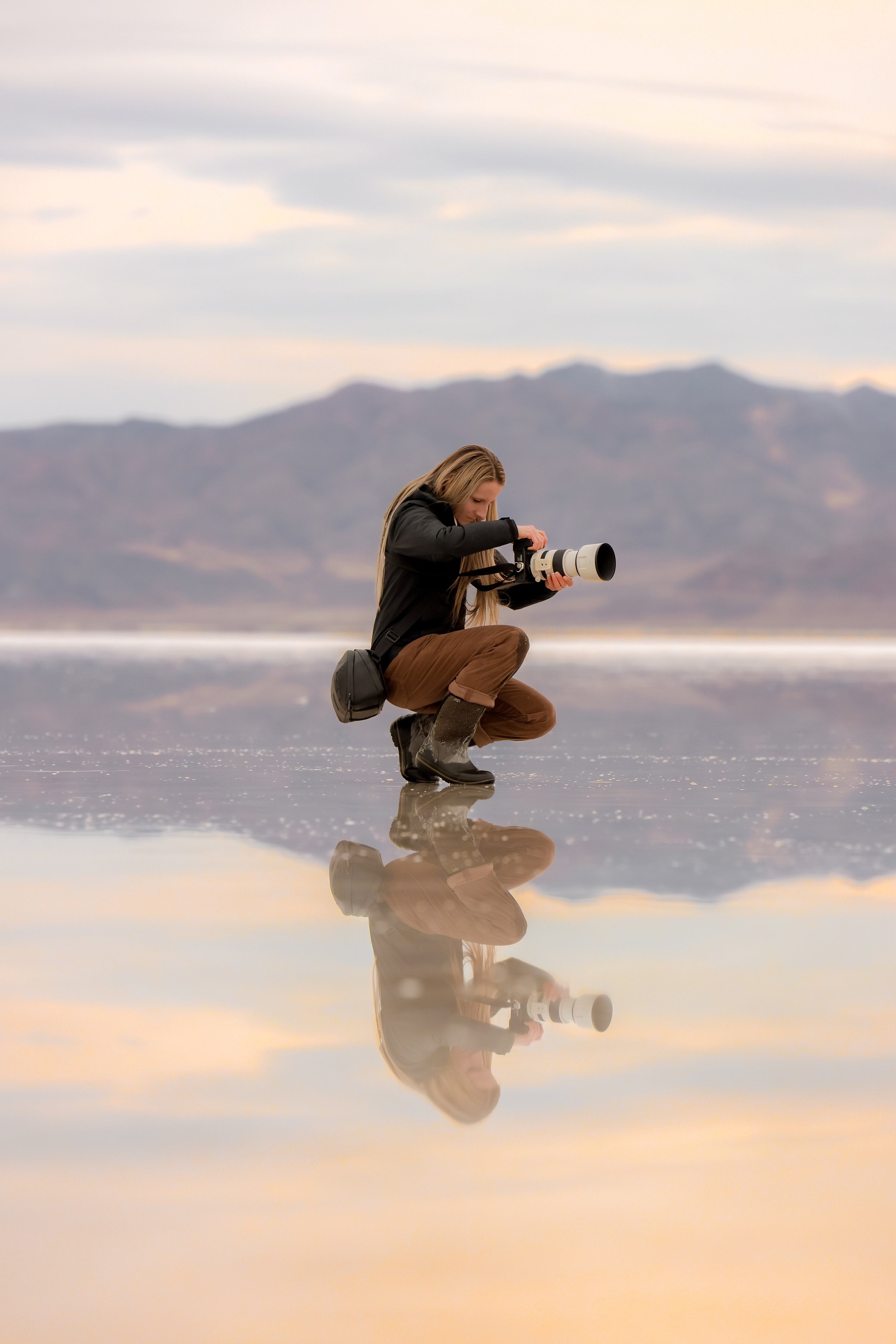 Salt Flats Photography.jpg