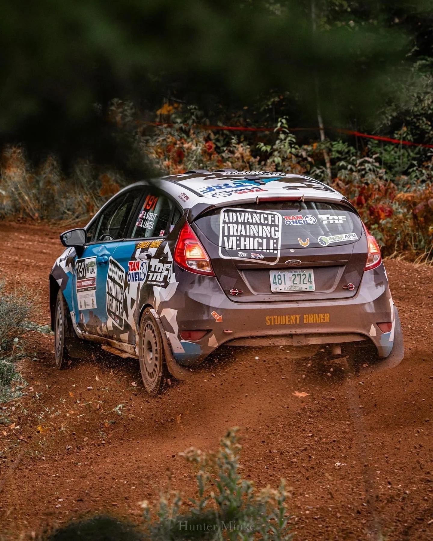 LSPR Sliding Photo.JPG