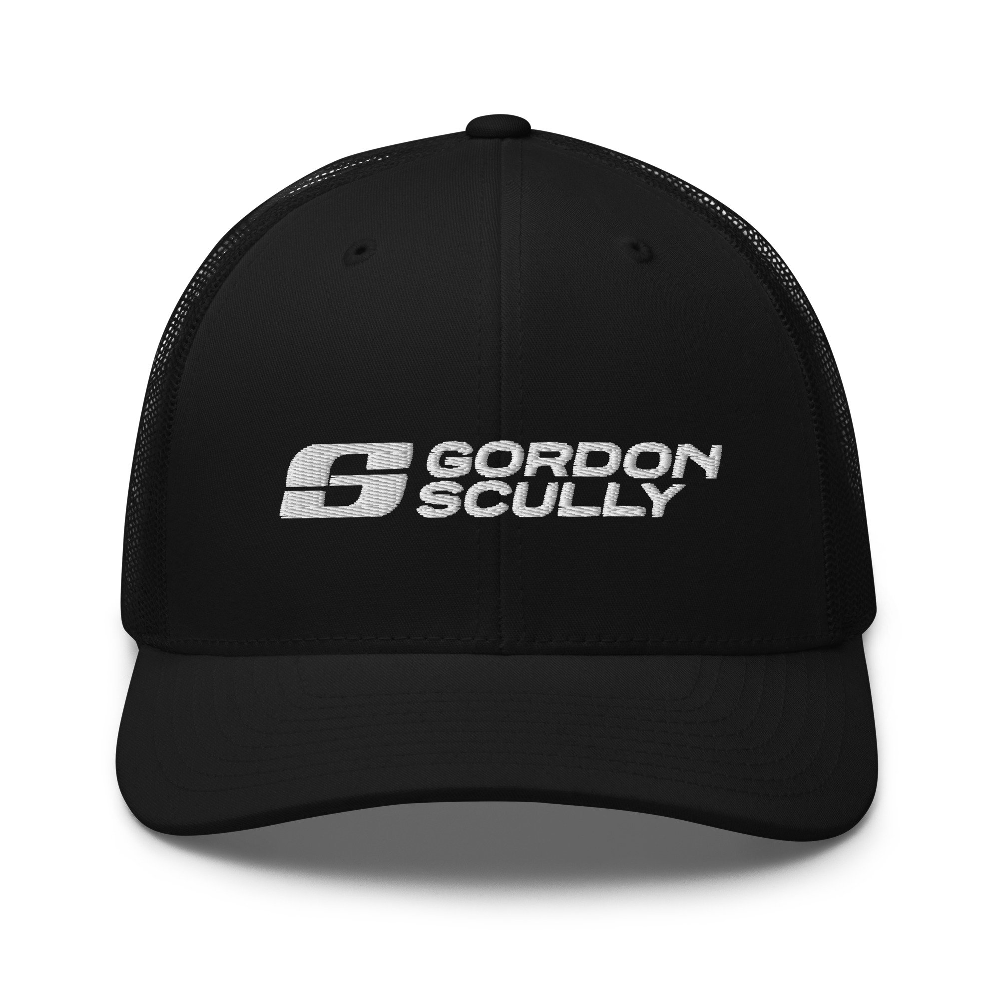 retro-trucker-hat-black-front-65697af1e6fc5.jpg