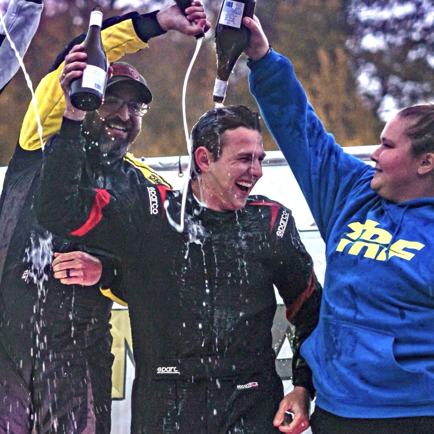 LSPR Podium Champagne Photo.jpg