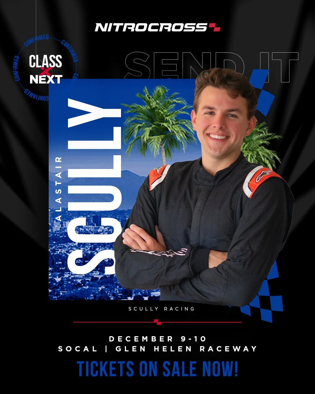 NitroLA Driver Card.jpg